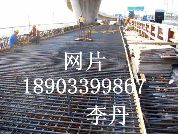 D8ݼy䓽W(wng)